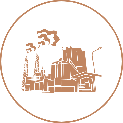 i i